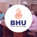 BHU Gets INR 1 Cr from Kalipatnapu Foundation to Offer Scholarships for UG, PG Courses; Check Details Here